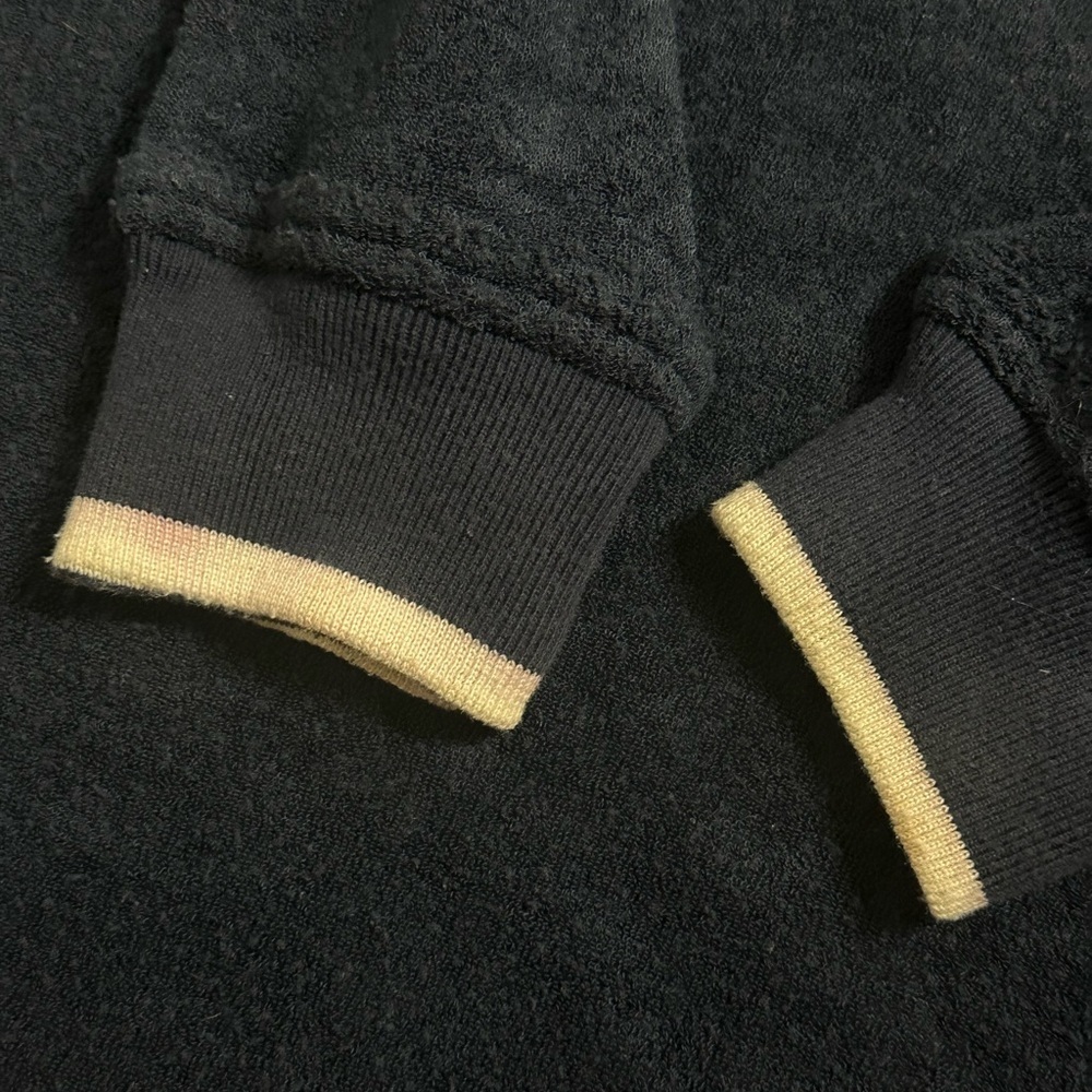 Vintage Tommy Hilfiger V-Neck Sweater - Picture 3 of 8